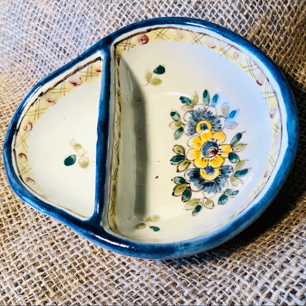 olive/pit tapas dish, portugal